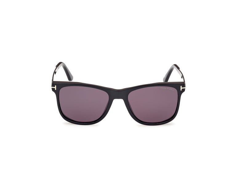 Tom Ford FT1104 01A 53