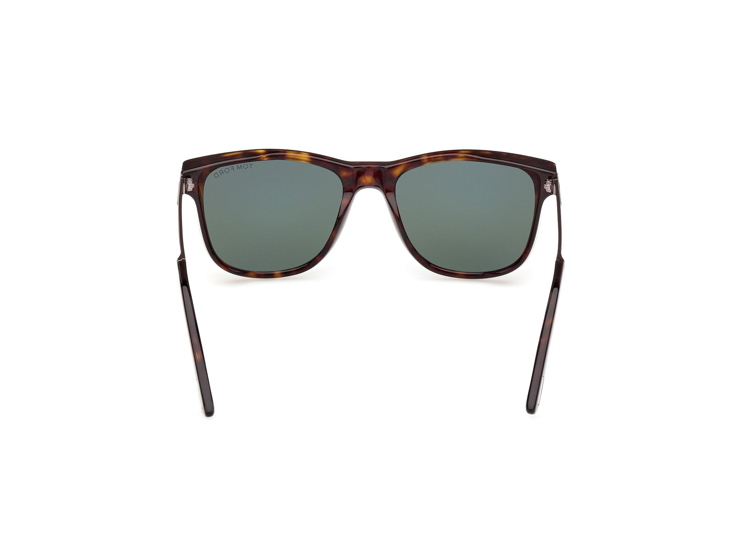 Tom Ford FT1104 52N 53