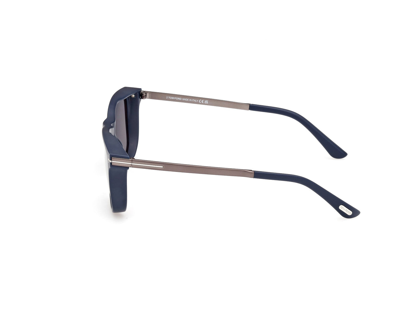 Tom Ford FT1104 91C 53