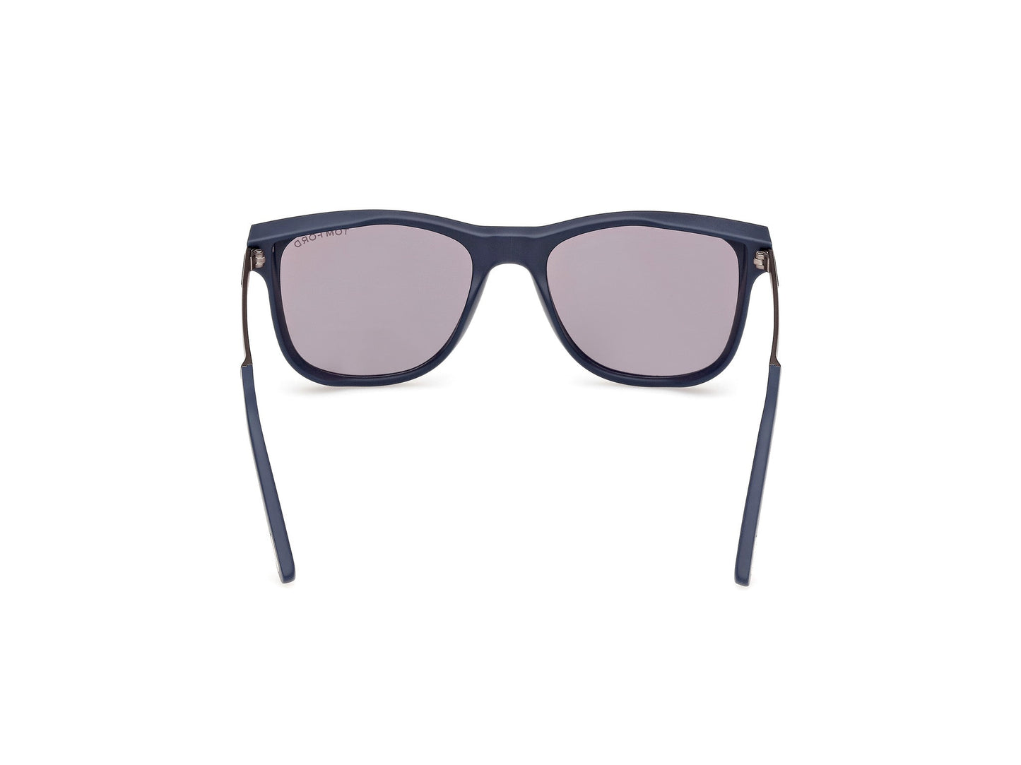 Tom Ford FT1104 91C 53