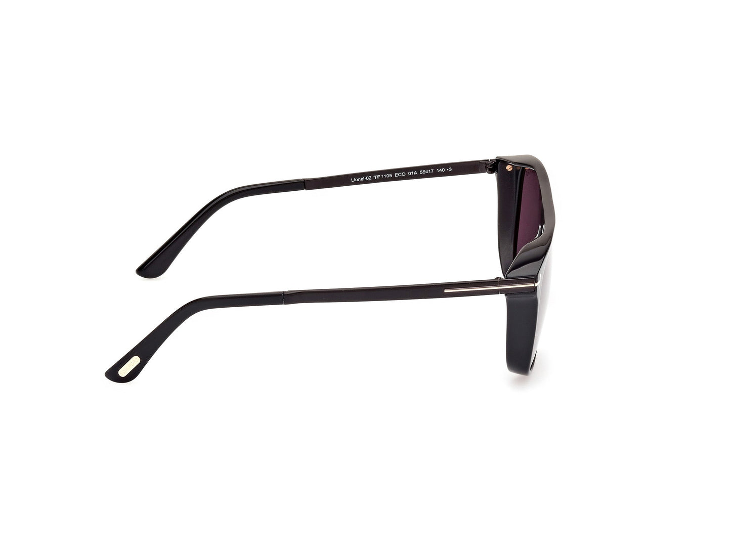 Tom Ford FT1105 01A 55