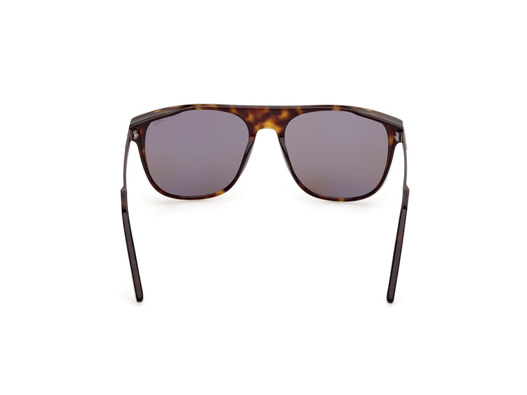 Tom Ford FT1105 52L 55