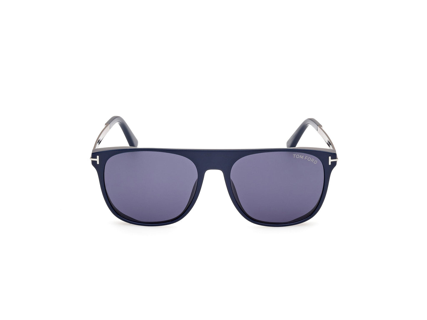 Tom Ford FT1105 90V 55