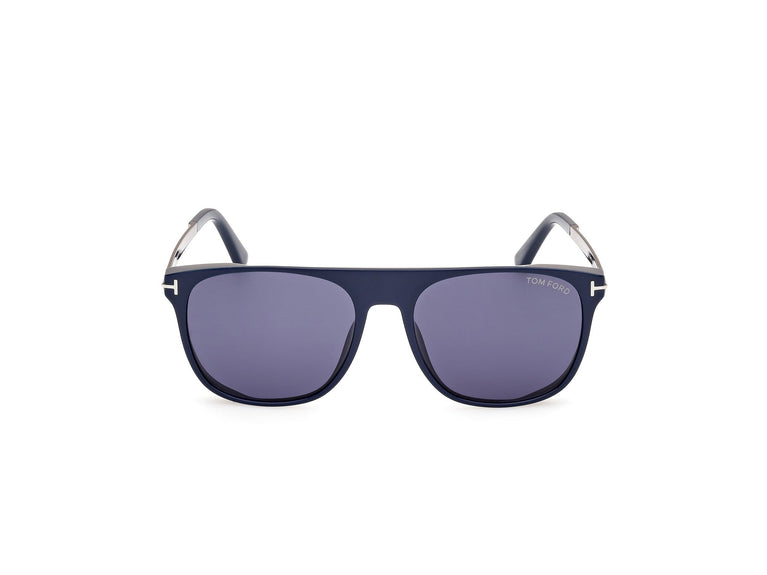 Tom Ford FT1105 90V 55