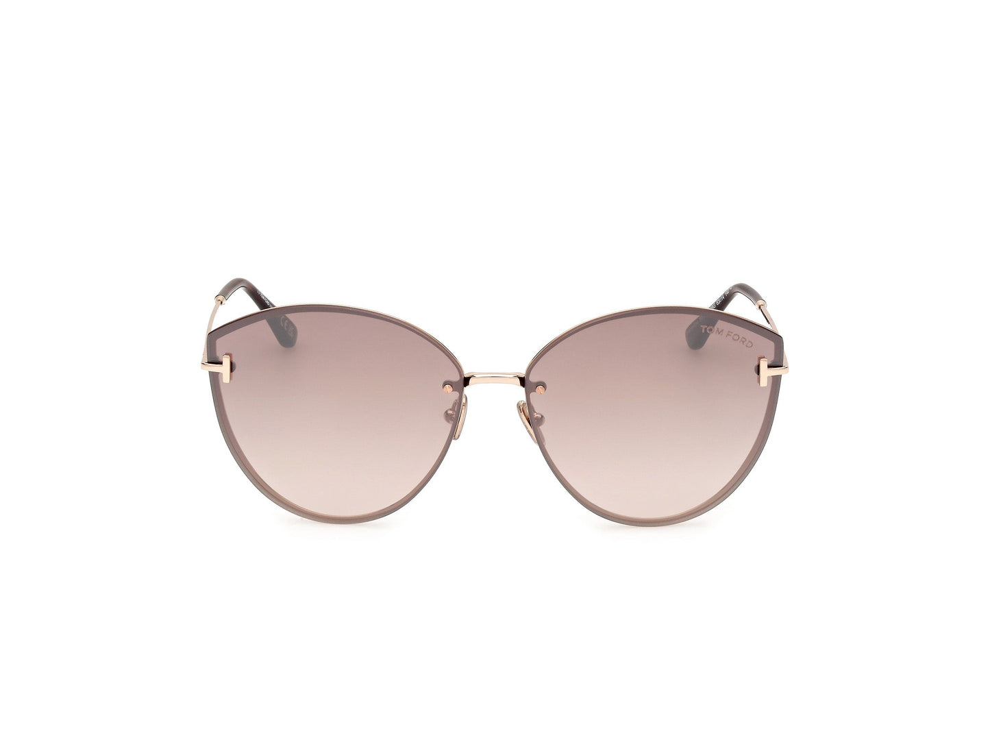Tom Ford FT1106 28G 63