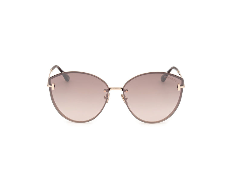 Tom Ford FT1106 28G 63
