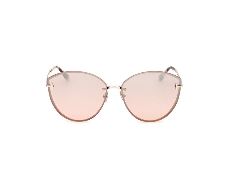 Tom Ford FT1106 28U 63