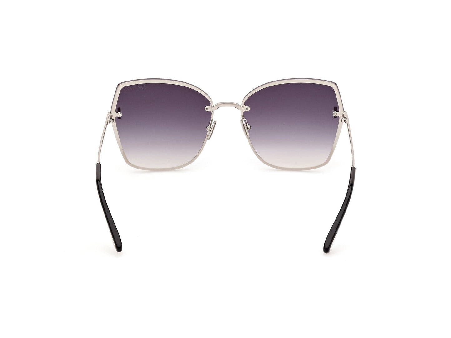 Tom Ford FT1107 16C 62
