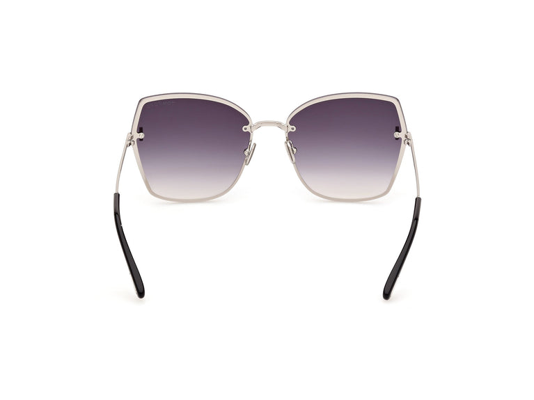 Tom Ford FT1107 16C 62