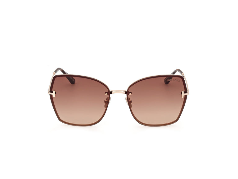 Tom Ford FT1107 28F 62
