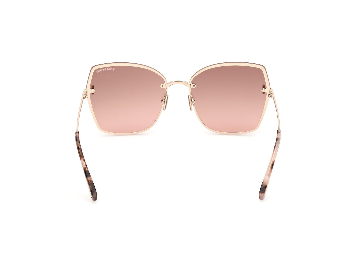 Tom Ford FT1107 28U 62