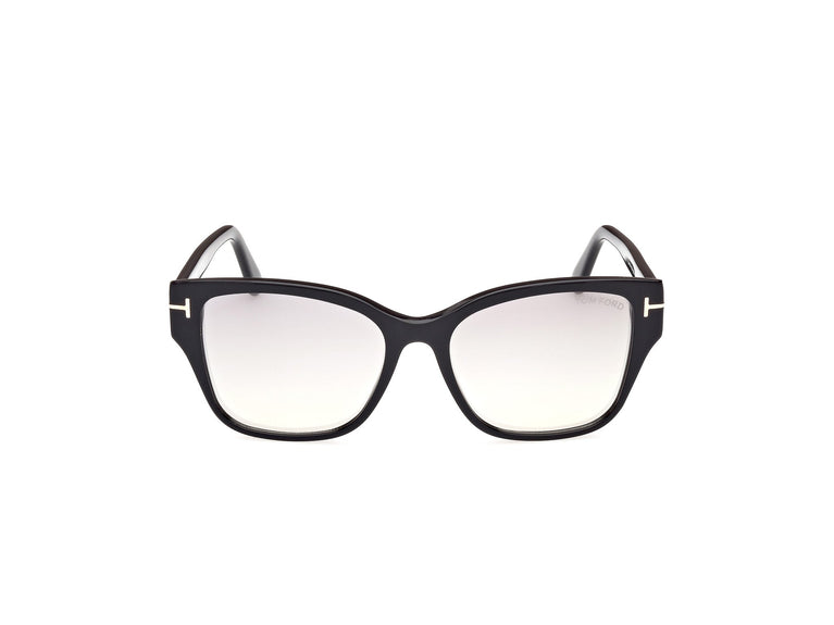 Tom Ford FT1108 01C 55