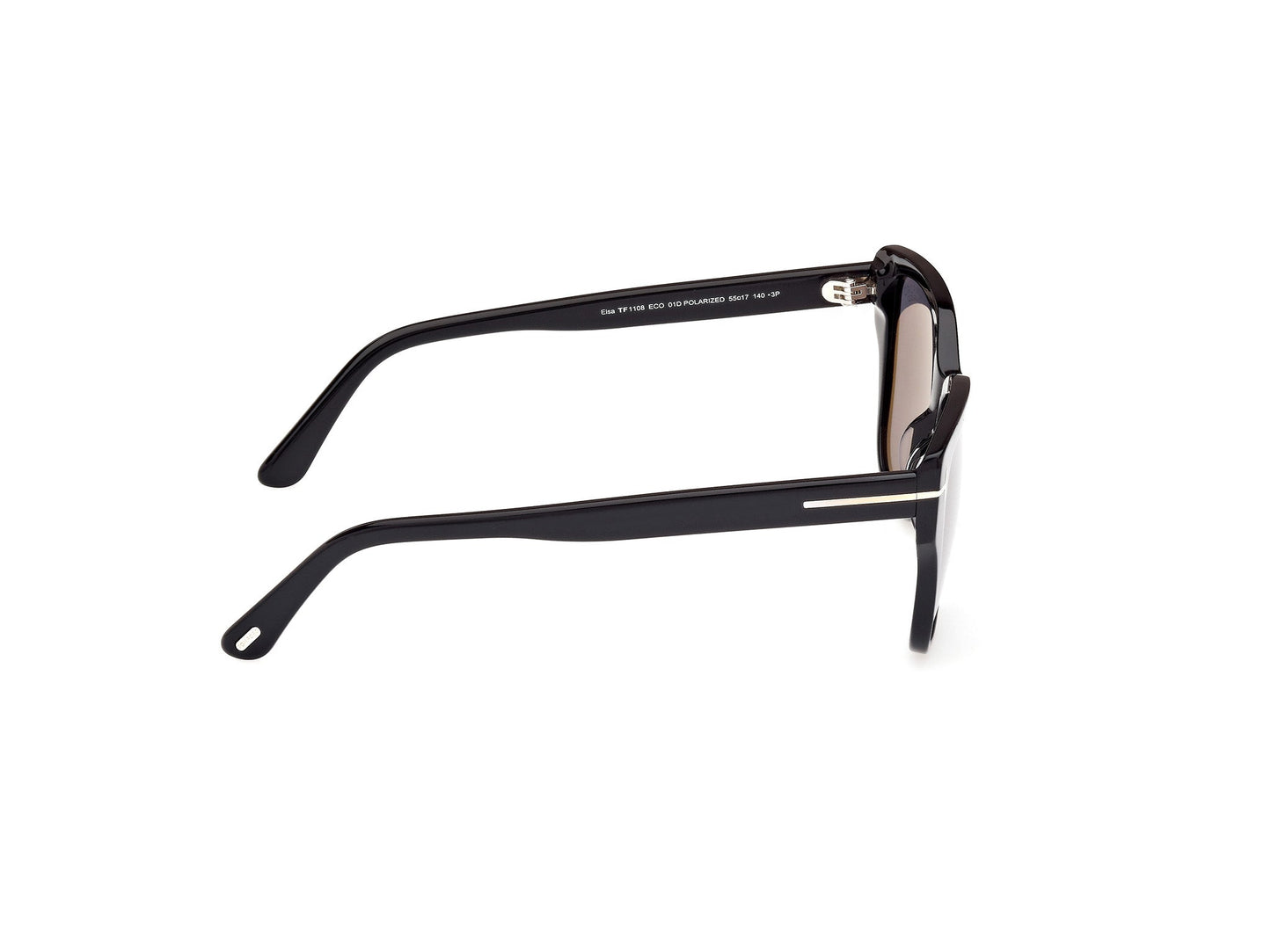 Tom Ford FT1108 01D 55