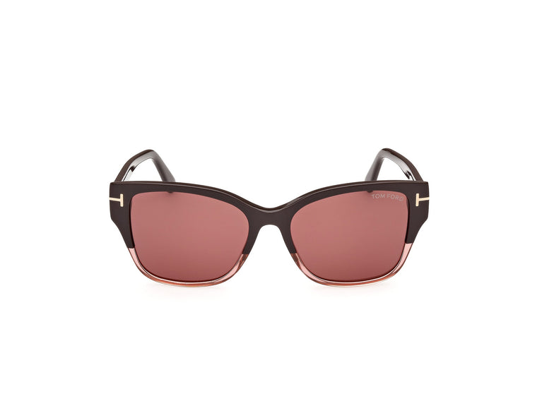 Tom Ford FT1108 48Z 55