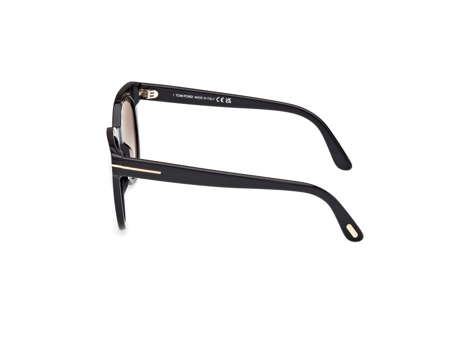 Tom Ford FT1109 01B 53