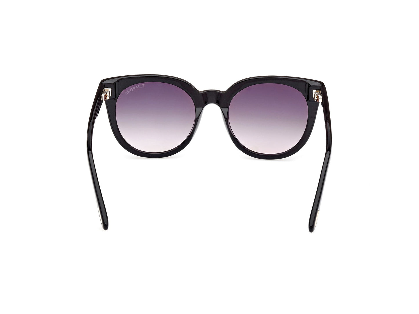 Tom Ford FT1109 01B 53