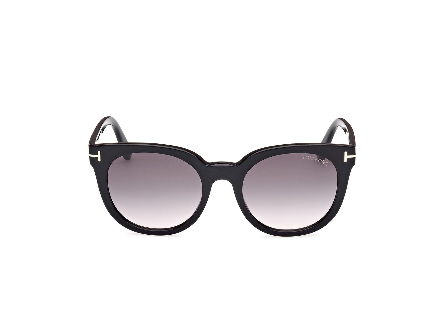 Tom Ford FT1109 01B 53
