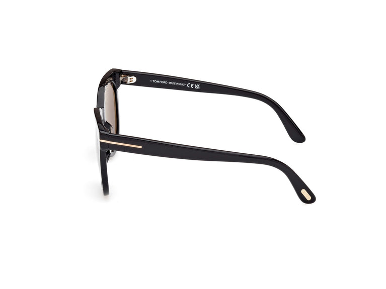 Tom Ford FT1109 01D 53