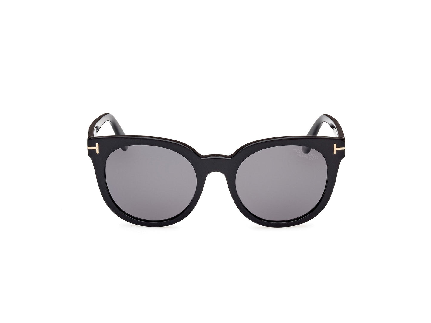 Tom Ford FT1109 01D 53