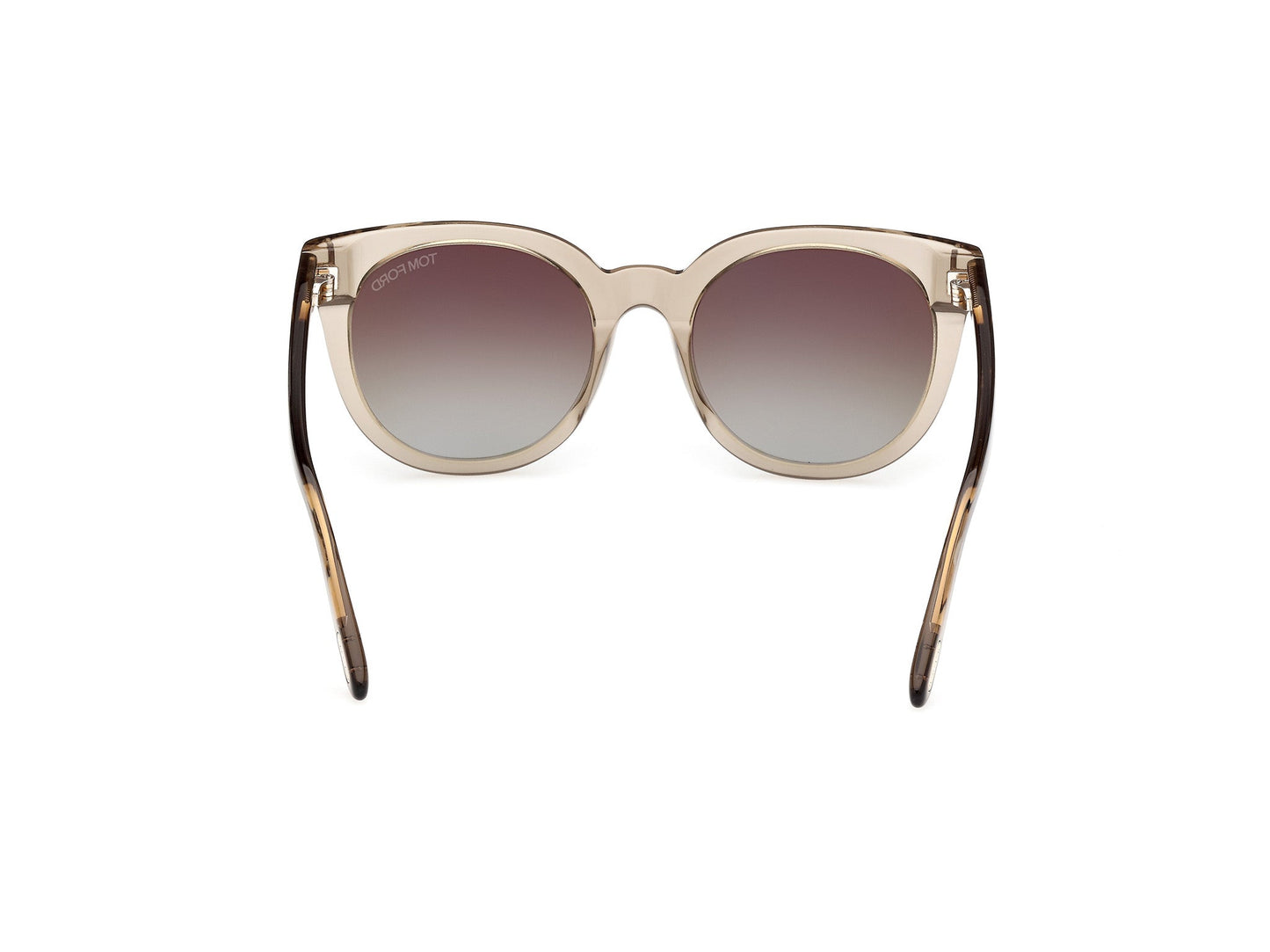 Tom Ford FT1109 45G 53