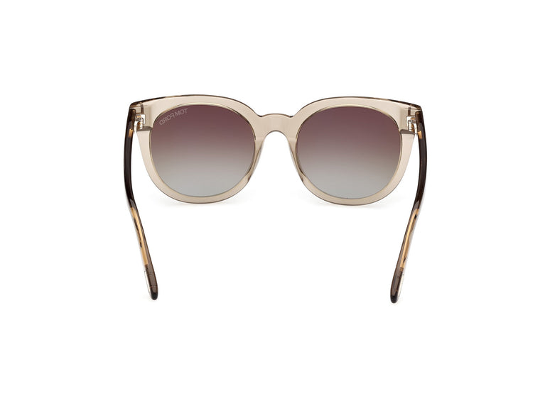 Tom Ford FT1109 45G 53