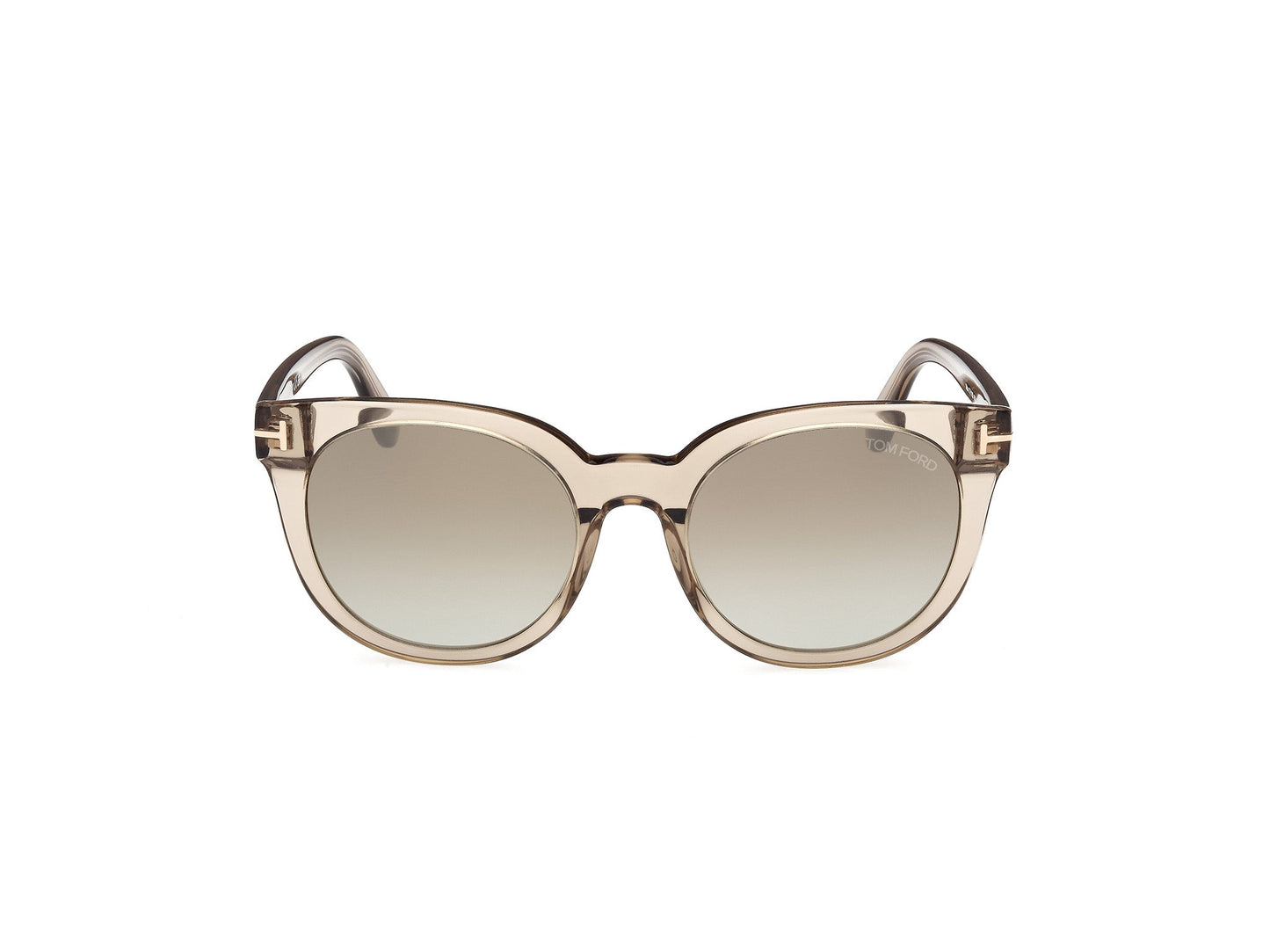 Tom Ford FT1109 45G 53