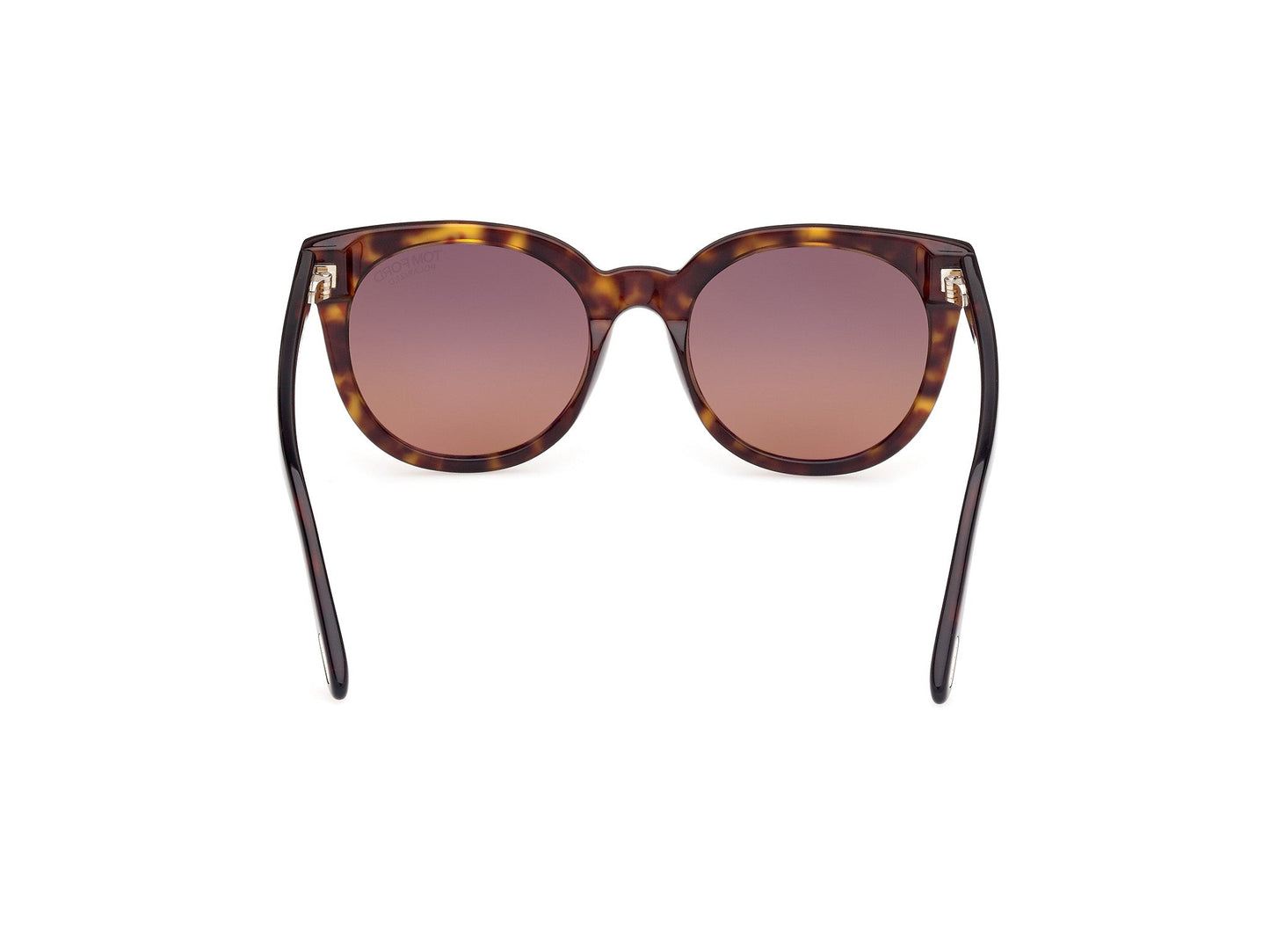 Tom Ford FT1109 52H 53