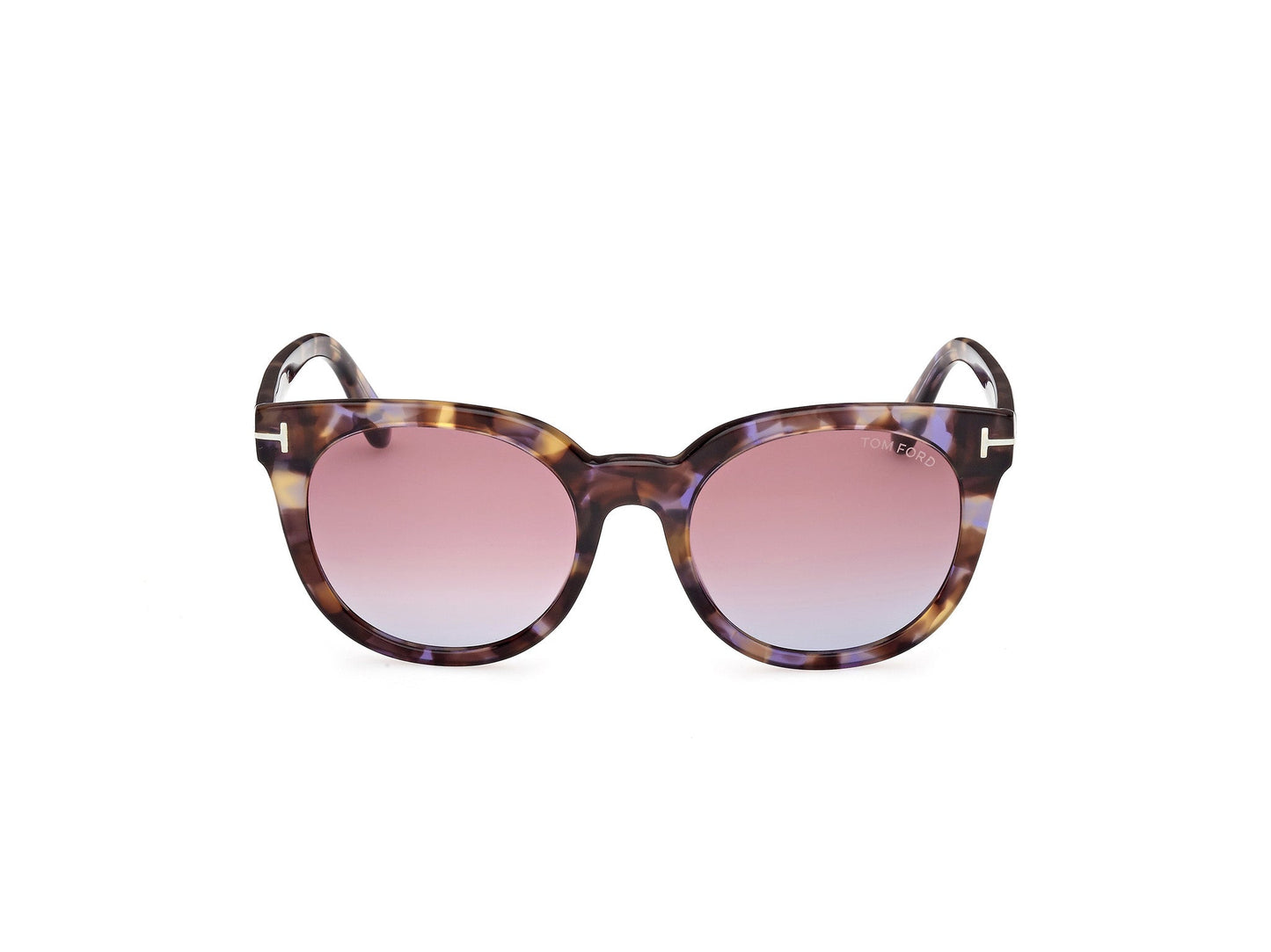Tom Ford FT1109 55Z 53