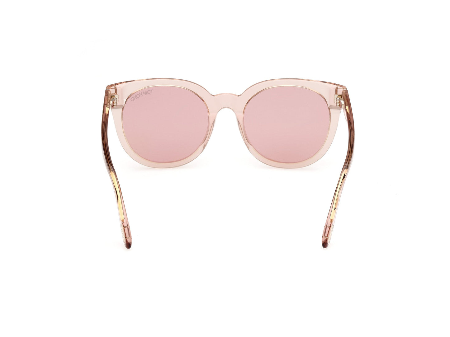 Tom Ford FT1109 72S 53