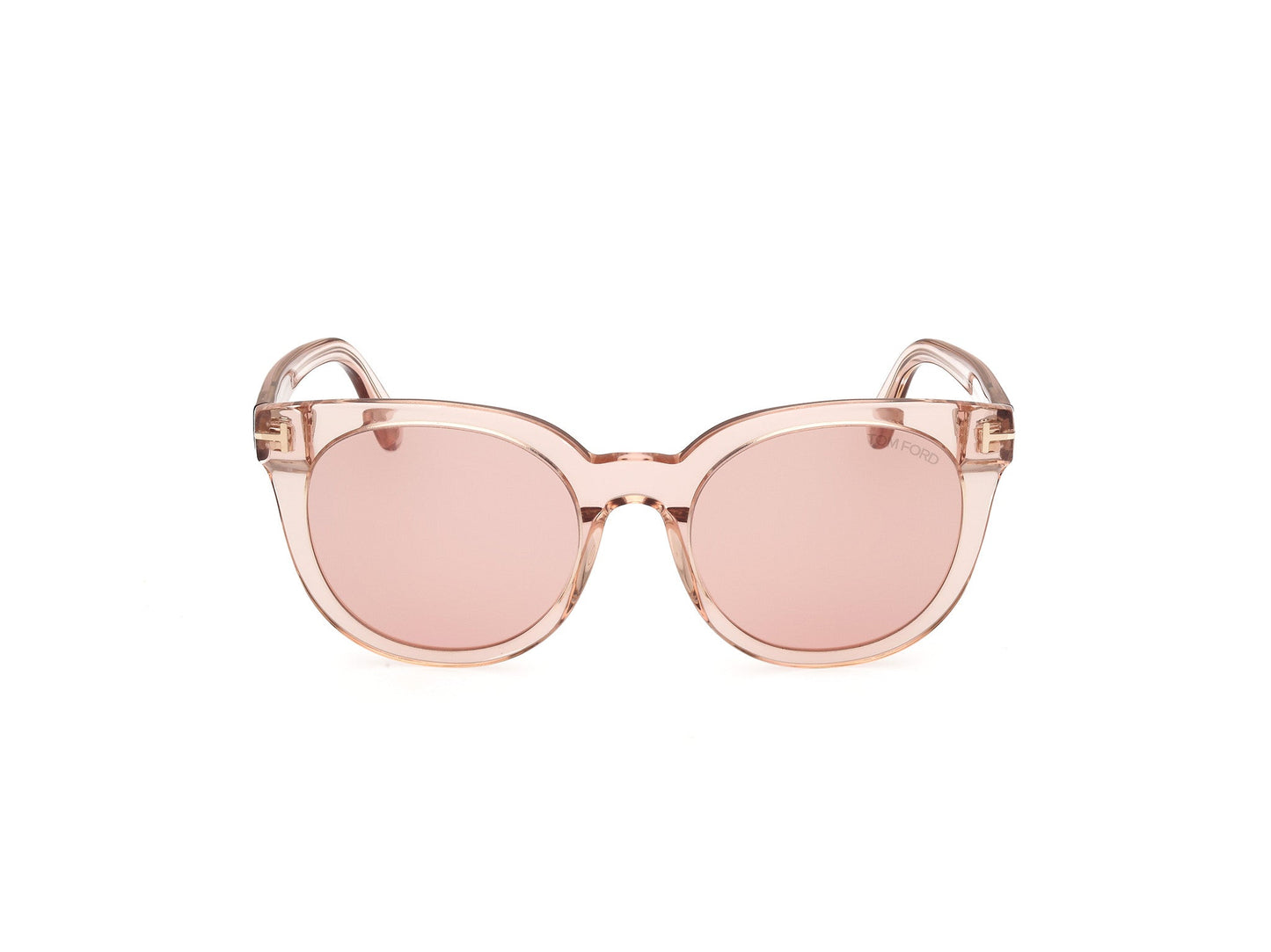 Tom Ford FT1109 72S 53