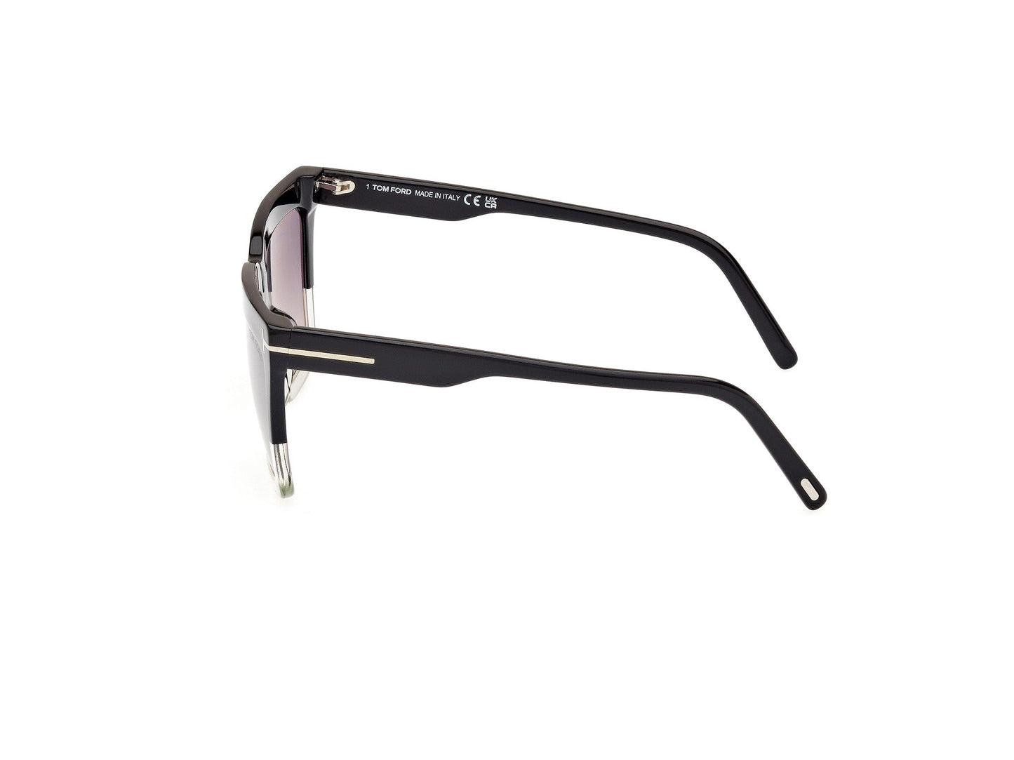Tom Ford FT1110 05C 56
