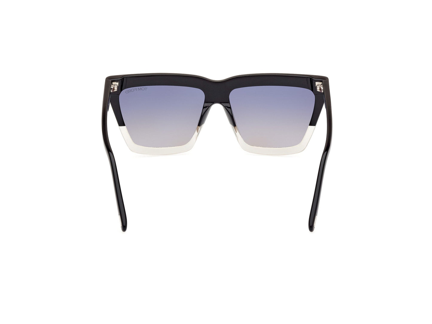 Tom Ford FT1110 05C 56