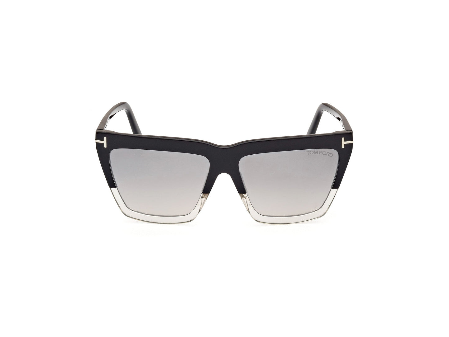 Tom Ford FT1110 05C 56