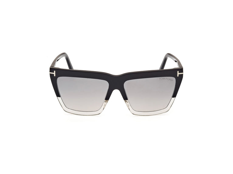 Tom Ford FT1110 05C 56