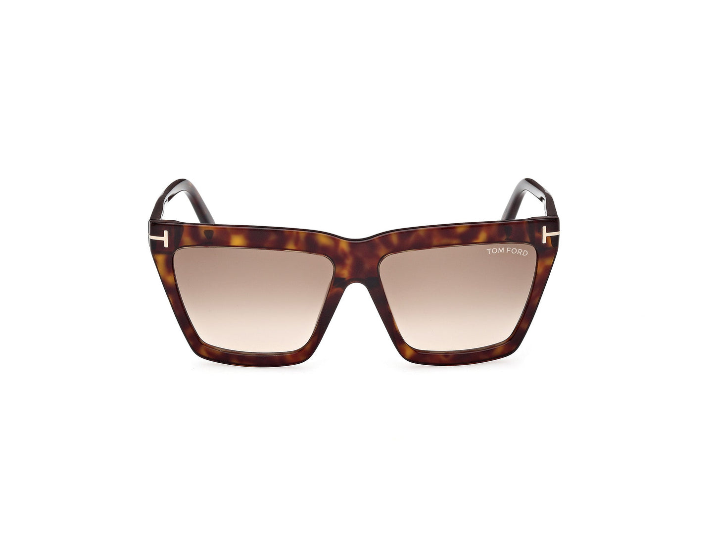 Tom Ford FT1110 52F 56