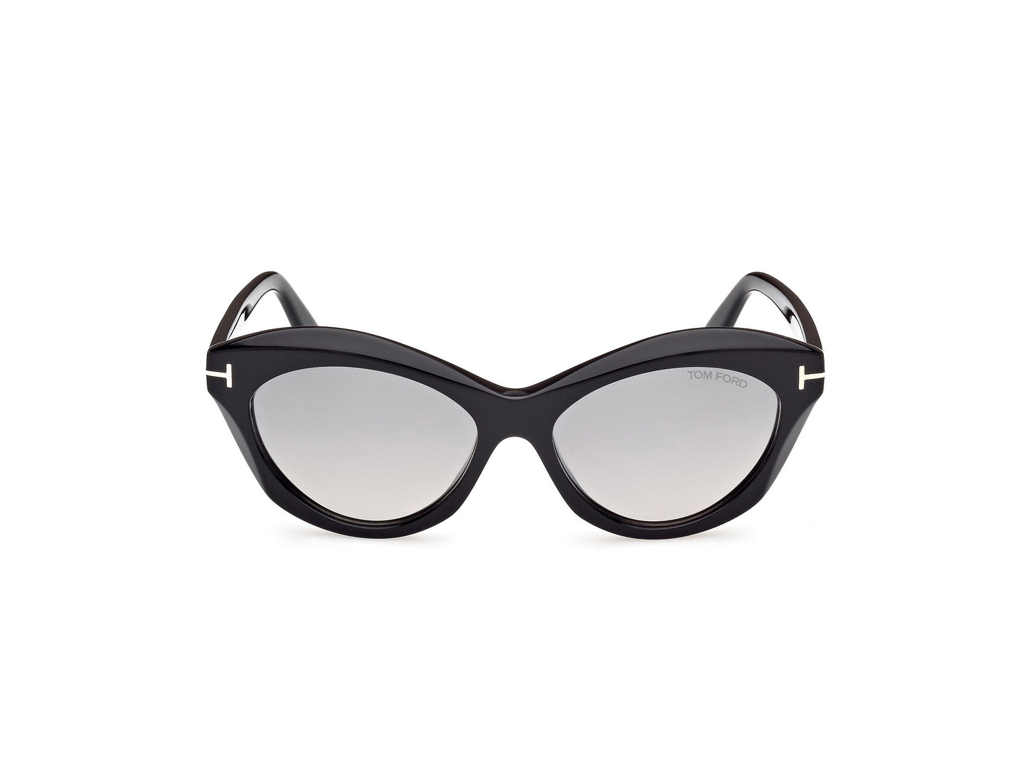 Tom Ford FT1111 01C 55