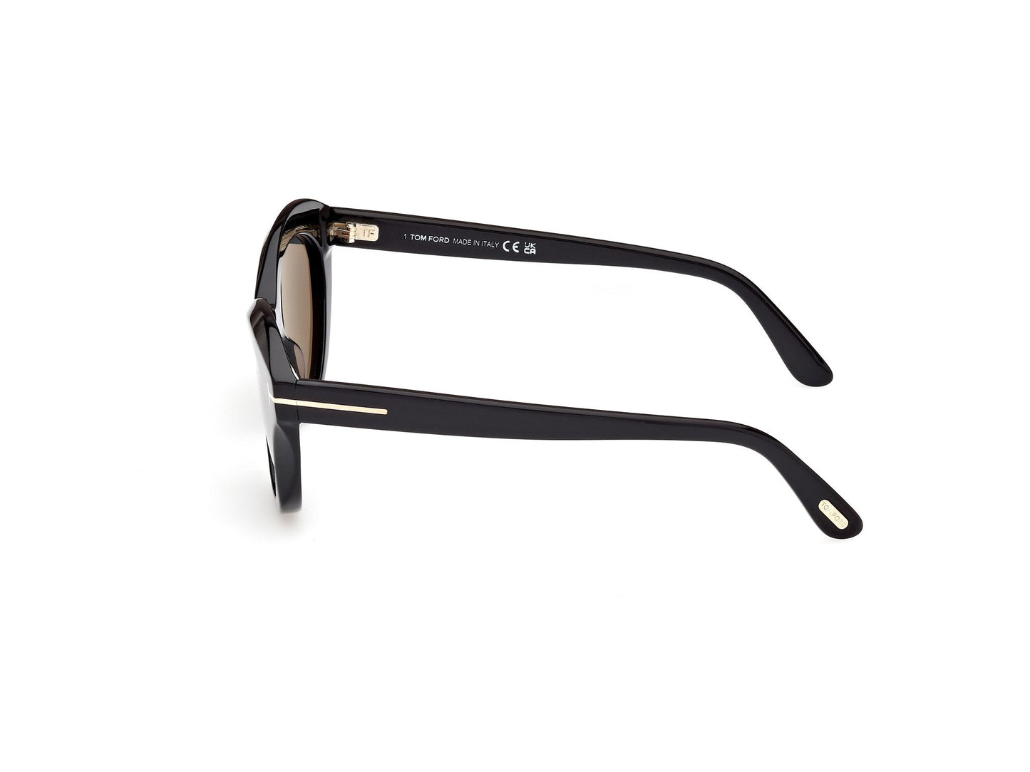 Tom Ford FT1111 01D 55