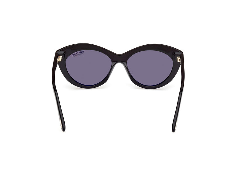Tom Ford FT1111 01D 55