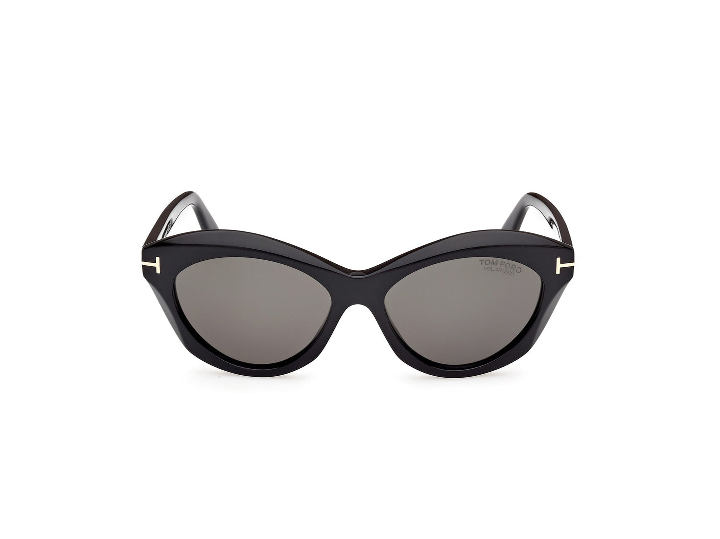 Tom Ford FT1111 01D 55