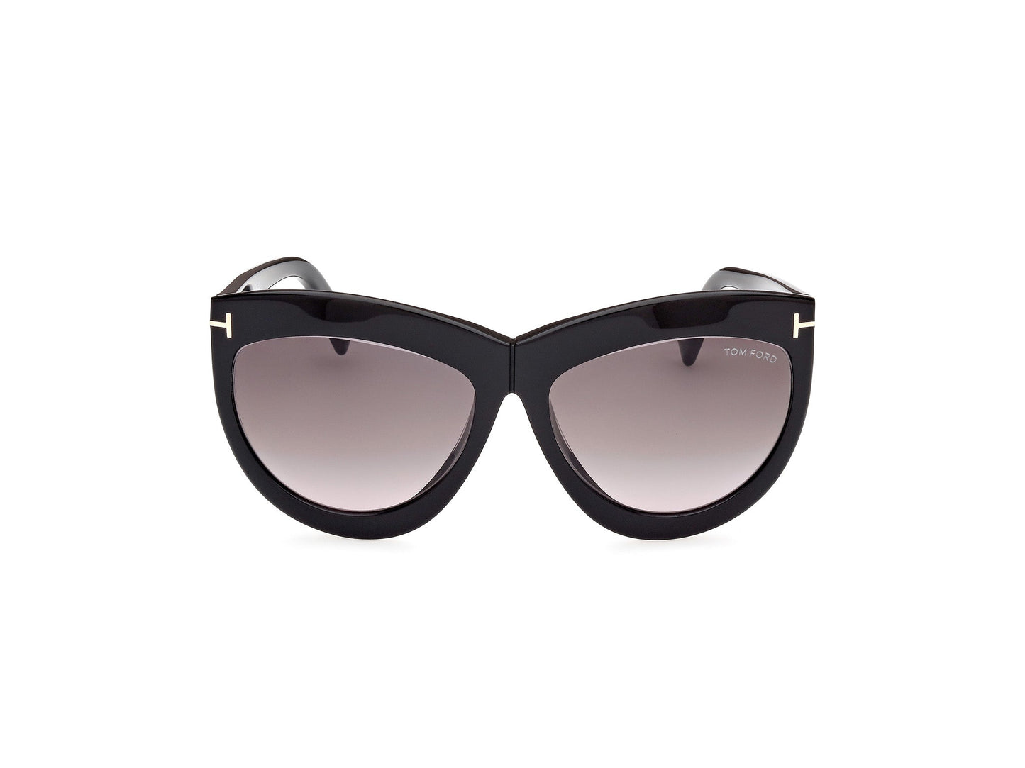 Tom Ford FT1112 01B 59