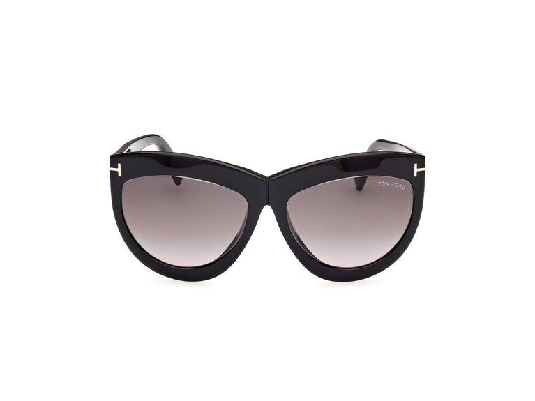 Tom Ford FT1112 01B 59