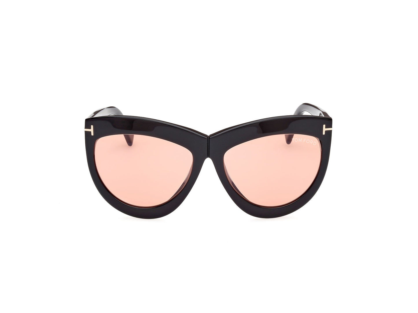 Tom Ford FT1112 01E 59