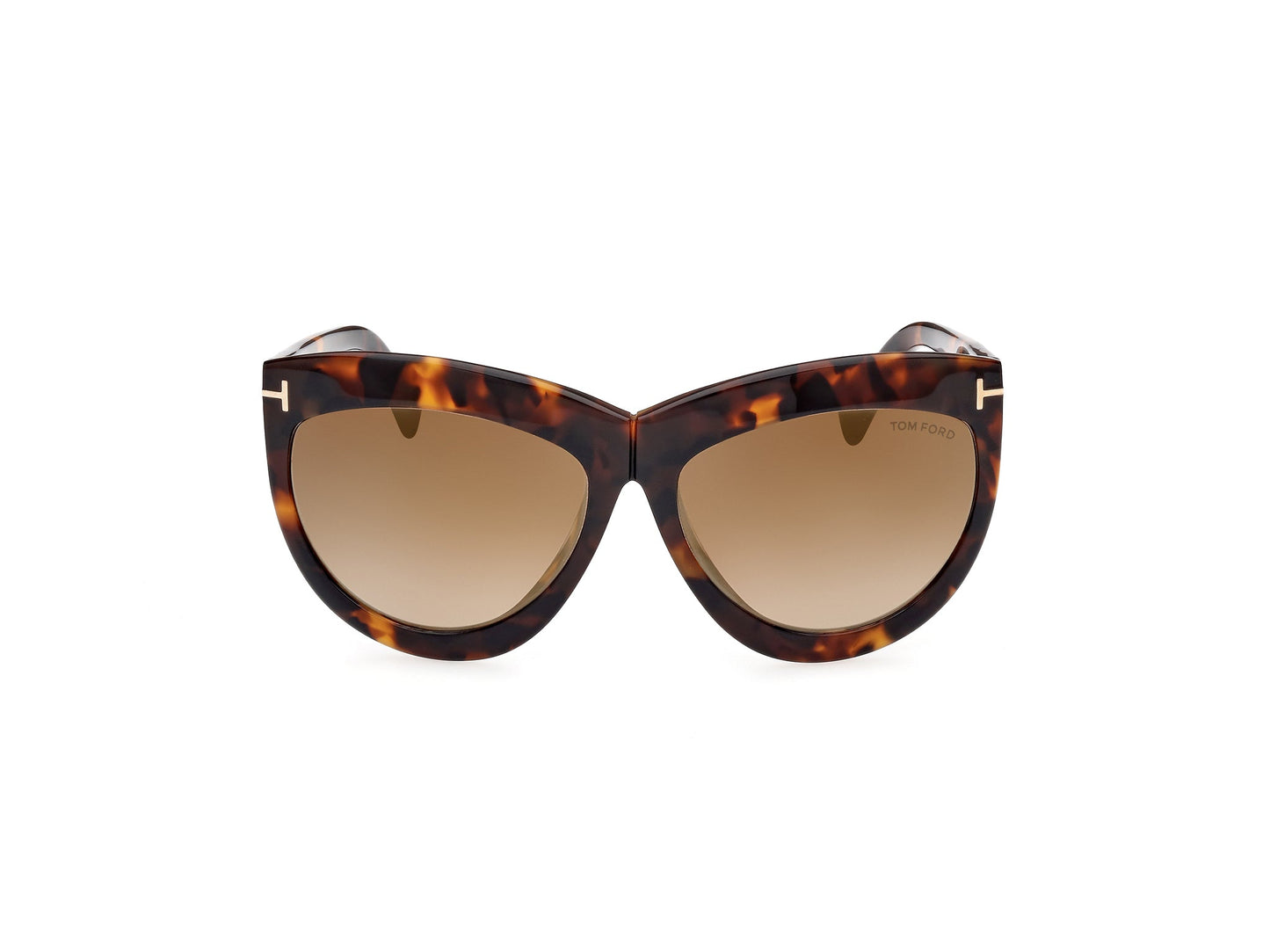 Tom Ford FT1112 53G 59