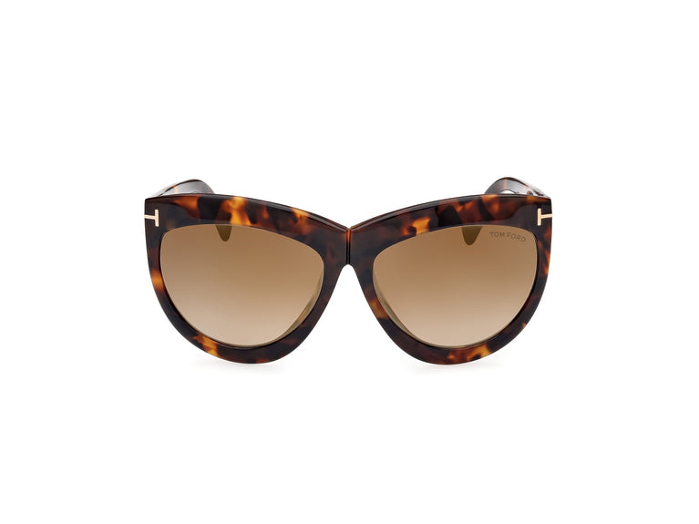Tom Ford FT1112 53G 59