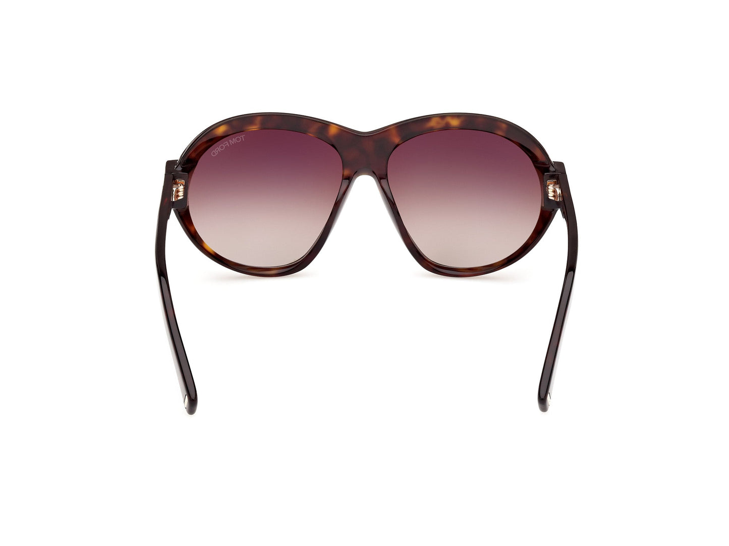 Tom Ford FT1113 52G 59