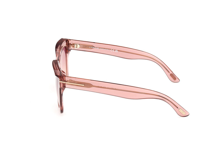 Tom Ford FT1115 72Z 52