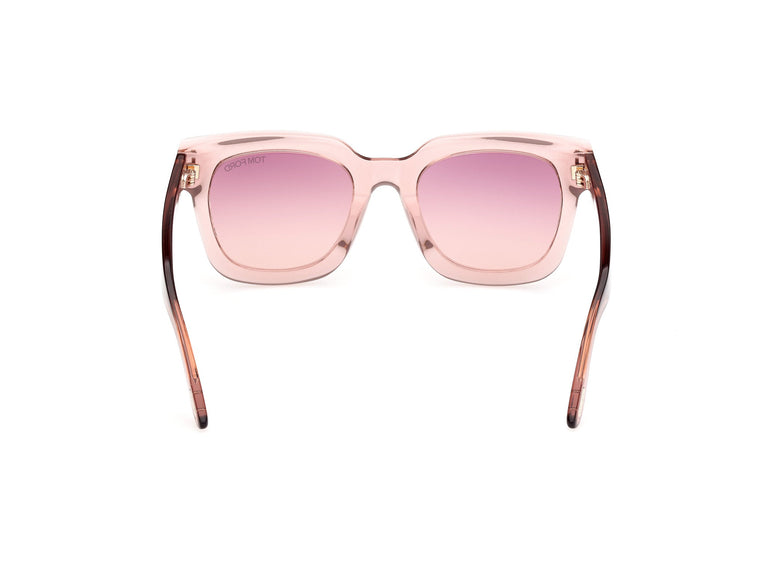 Tom Ford FT1115 72Z 52