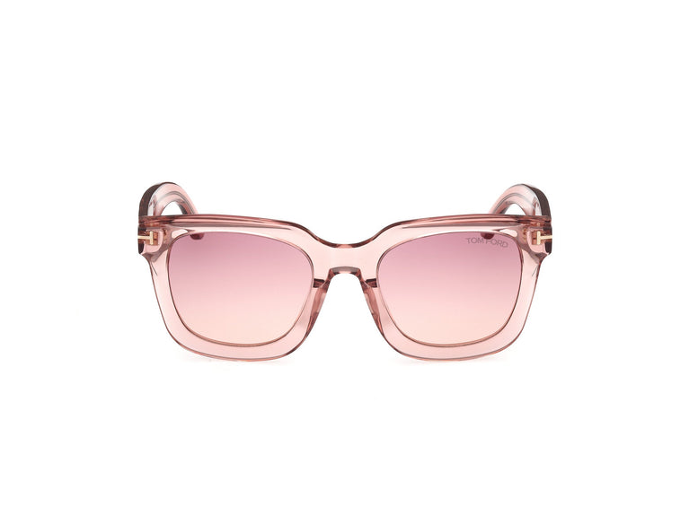 Tom Ford FT1115 72Z 52