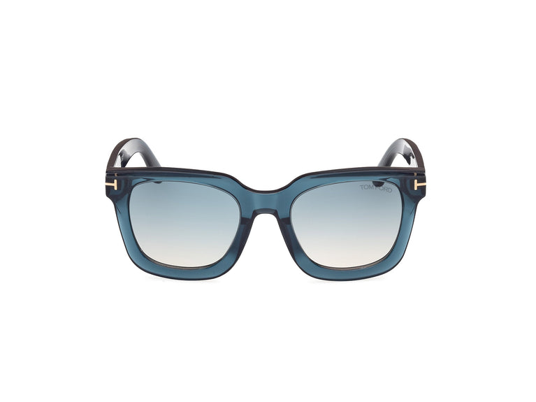 Tom Ford FT1115 92P 52