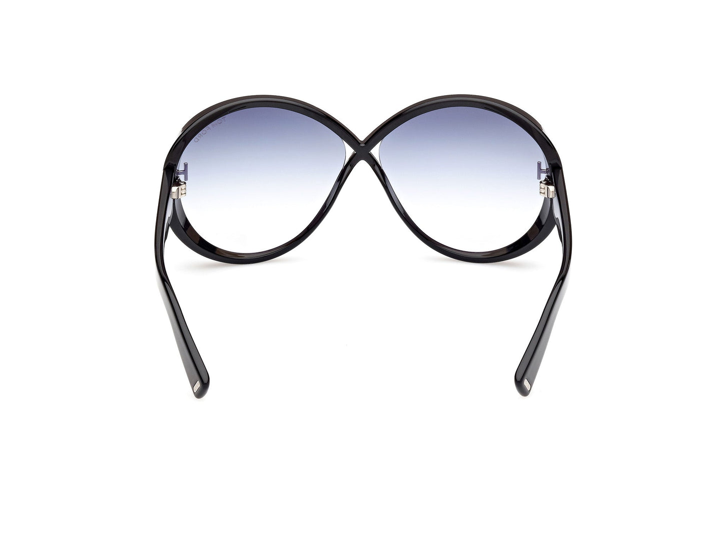 Tom Ford FT1116 01X 64